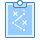conseillerparissportif.com