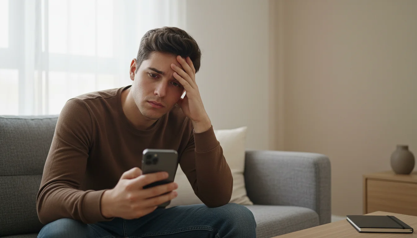 Psychologie du parieur sportif : biais cognitifs et gestion du tilt